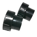 Jandy R0449000 – Pro Series Tail Piece