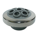 CMP 23315-241-000 - Massage Spa Jet Internal