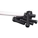Pentair 152227 - SD60 Standpipe Assembly