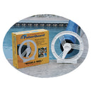 FeherGuard FG-502 - Solar Reel Wheel