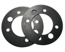 Hayward SPX1411Z12PAK2 - Inlet Fitting Gasket