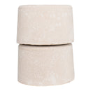 ProTeam Metal Magic Spot Chalk