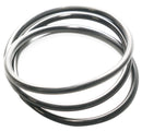 Jandy R0807200 – Impeller