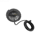 Jandy R0693900 – Pro Series TruClear Cell