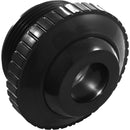 Hayward SP1419DBLK - Hydrostream Eyeball Inlet Fitting