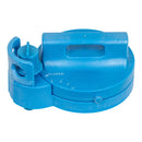 Solenis Cal Hypo Feeder Lid
