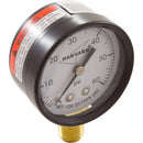 American Granby EIPPG602-4L - Pressure Gauge