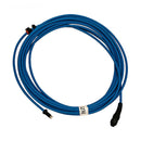Maytronics 99958902-DIYF - Cable DIAG M1B