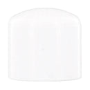 Lasco 447015 - Cap