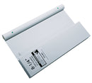 CMP 25141-440-000 - Skimmer Spring-Lock Weir Door