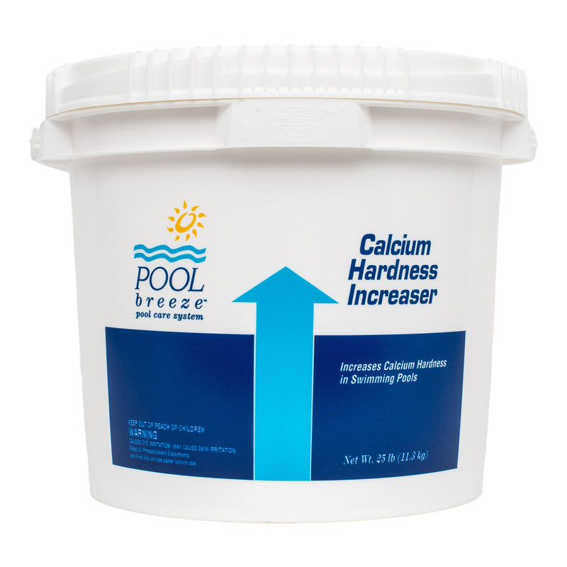 Pool Breeze Calcium Hardness Increaser – Pool Geek
