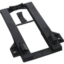 Hayward SPX2600G1 - Mounting Foot
