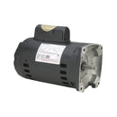 Century B2661 - Pool Pump Motor