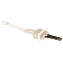 Pentair 77707-0054 - Igniter with Gasket Kit