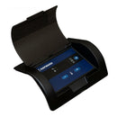 Hayward FDXLBKP1932 - Bezel and Keypad Assembly