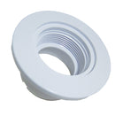 Hayward SP1022S - Receptacles Vacuum Fitting