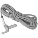 Jandy 7790 - Temperature Sensor Kit