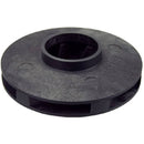 Pentair 073131Z - WFE-12 Impeller