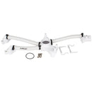 Polaris 9-100-7014 - Water Management System