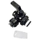 Hayward SP0727 - Perflex Diverter Valve