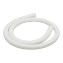 Polaris 9-100-3102 - Feed Hose