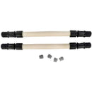 Pentair 522480 - IntelliPH Pump Tube