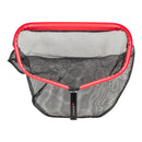 Skimlite Spartan Wide Mouth Leaf Rake