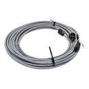 Polaris R0516800 - Floating Cable