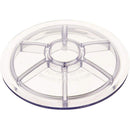 Pentair 070795 - WhisperFlo Pump Cover