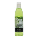 InSPAration Happy Hour Mojito Liquid Aromatherapy