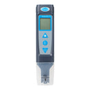 Hach Pocket Pro pH and Temperature Tester