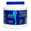 SpaPure Salt Start