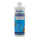 Poolife Open Close Enzyme