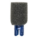 Polaris TSP10P - Tail Sweep Pro