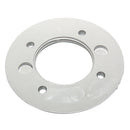 Hayward SPX1411B - Face Plate