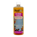 Poolife Gold Medal Clarifier