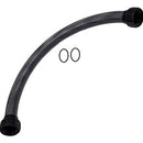 Pentair 155711Z - Pump to Filter Connector Hose Assembly