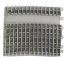Maytronics 6101656-R4 - Brush Climbing
