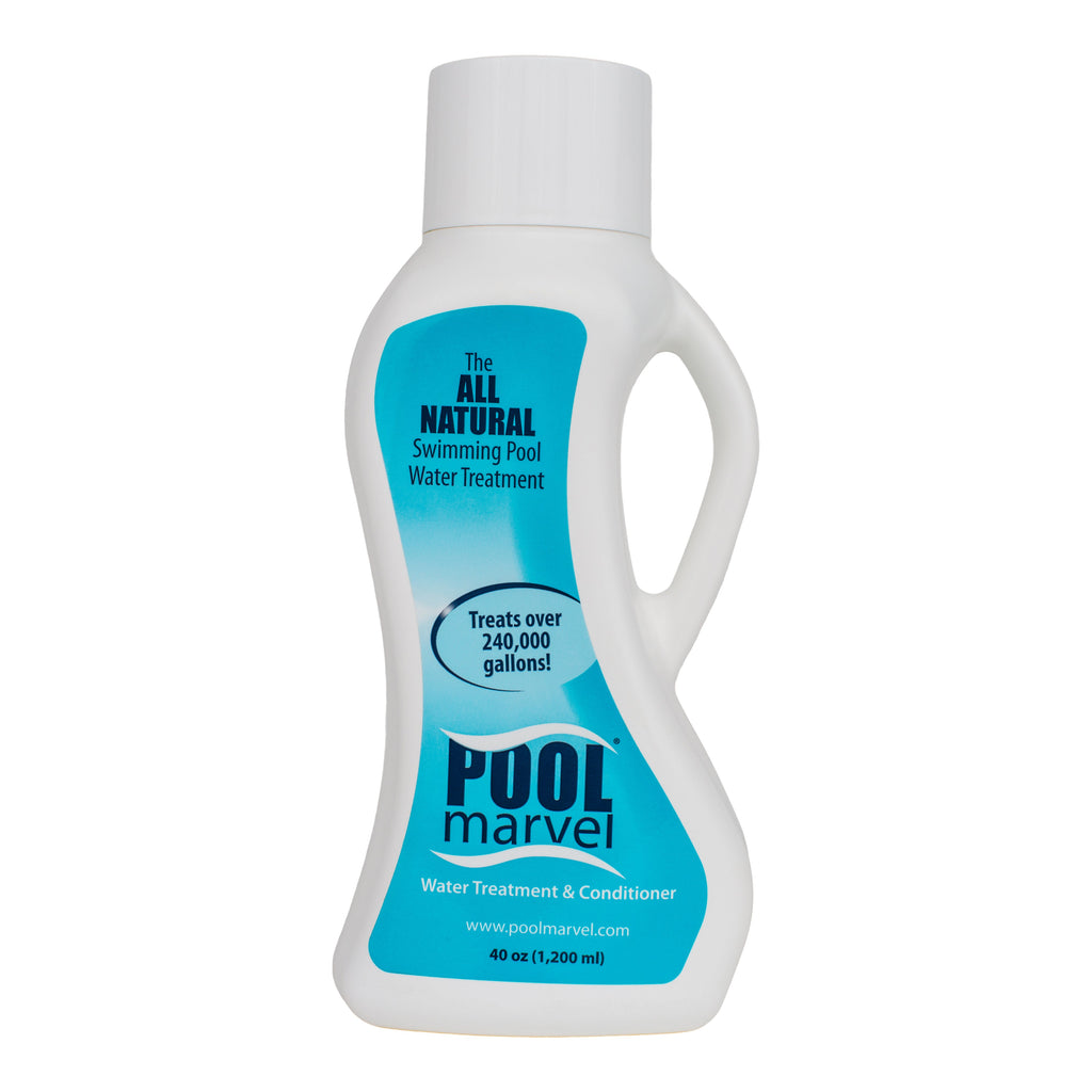 Pool Marvel Pool Marvel – Pool Geek