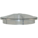 Pentair 357151Z - WhisperFlo Lid