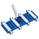 Ocean Blue 130020B - Flexible Vacuum Head