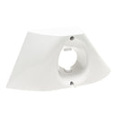 Polaris K10 - Bottom With Bracket