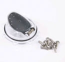 Pentair 263042Z - Check Valve Rebuild Kit