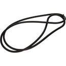 Hayward SX200Z7 - Sand Filter O-Ring