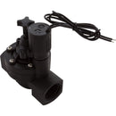Jandy SOL100 – Valve
