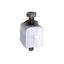 Hayward SPX1392CA - Wedge Bolt and Washer