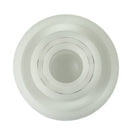 Hayward RCX26002 - TigerShark Drive Pulley Assembly Bearing