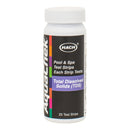 AquaChek Total Dissolved Solids Test Strips