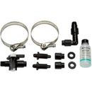 Pentair R172064 - Chemical Feeder Parts Bag