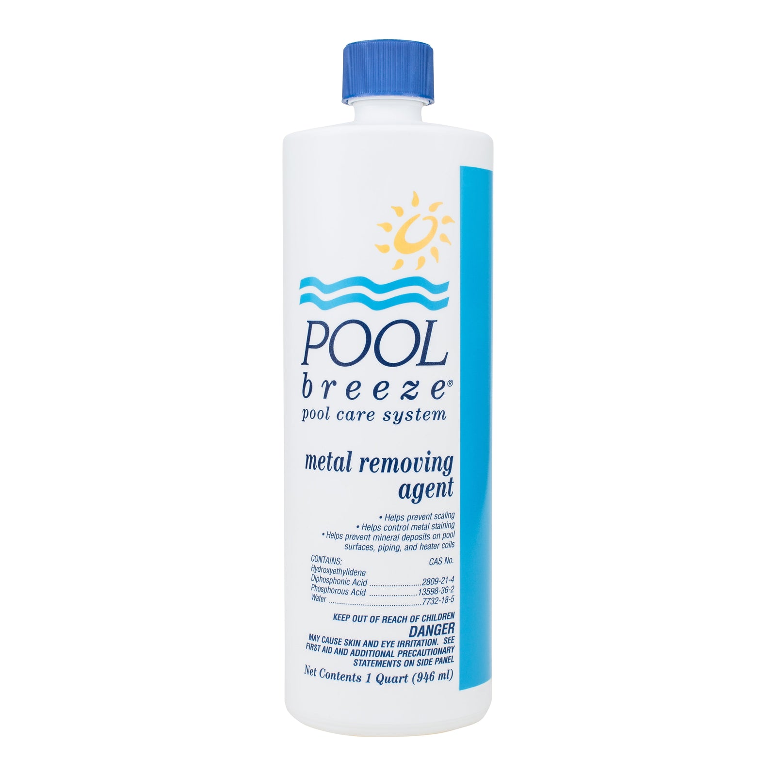 Pool Breeze Metal Removing Agent Pool Geek pool-breeze-metal-removing-agent-pool-geek